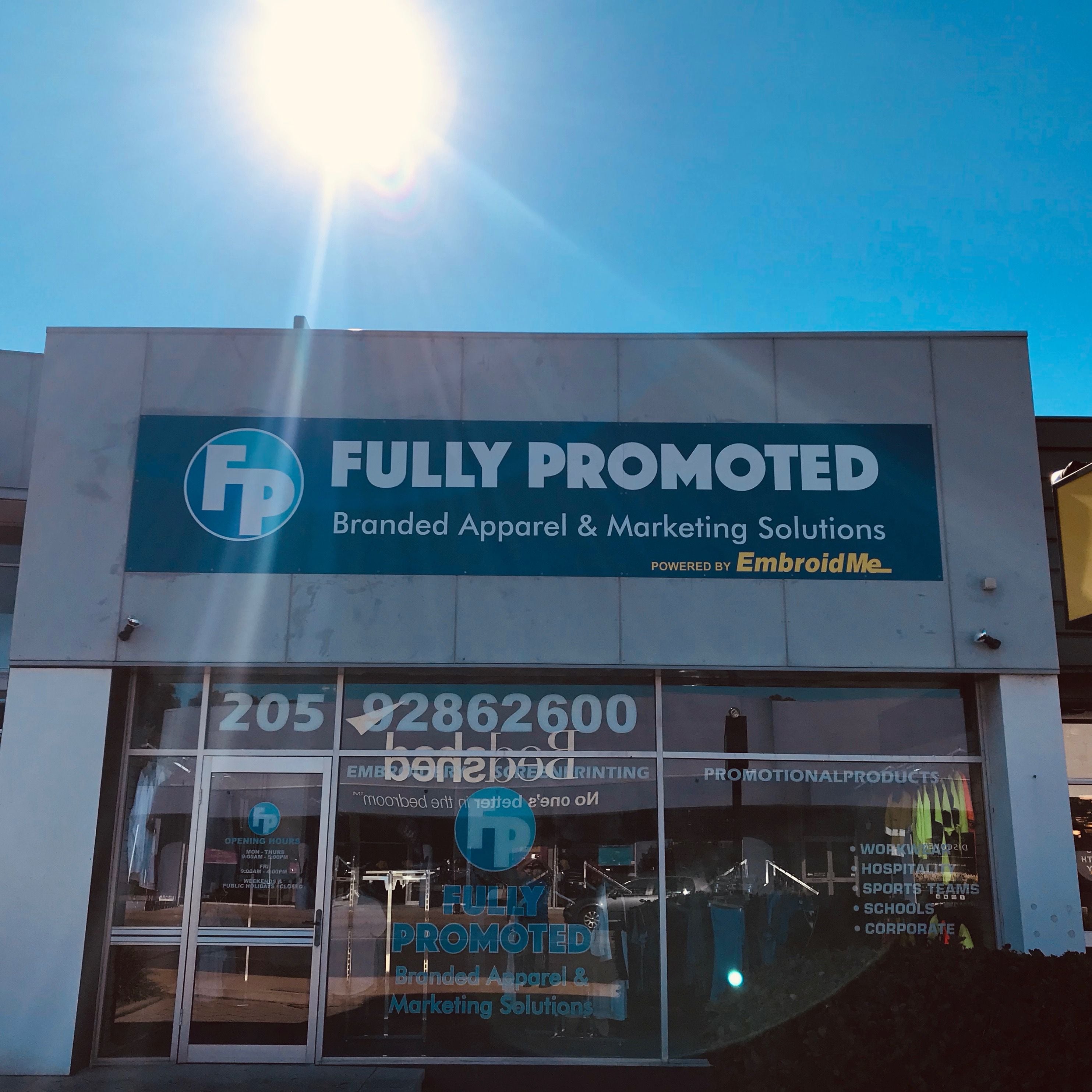 Signage Image -5d9c1b932e985